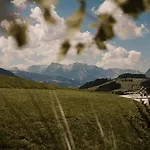 Oberwinklgut