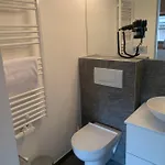 Oberwinklgut Maison d'hôtes 4*
