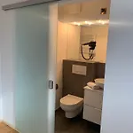 أوبيرفينكيلغوت 4* بيشوفشوفن