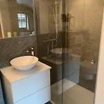 أوبيرفينكيلغوت 4* بيشوفشوفن