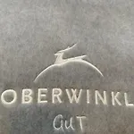 Maison d'hôtes Oberwinklgut