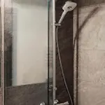 أوبيرفينكيلغوت بيشوفشوفن