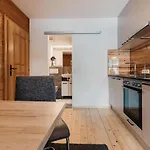 Oberwinklgut Maison d'hôtes
