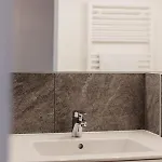 أوبيرفينكيلغوت