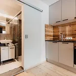 Oberwinklgut 4*