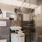 Maison d'hôtes Oberwinklgut 4*