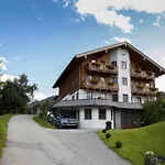 Oberwinklgut Maison d'hôtes