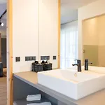 Oberwinklgut Maison d'hôtes 4*