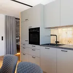 Maison d'hôtes Oberwinklgut Bischofshofen