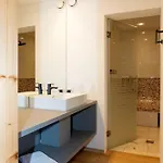 Oberwinklgut 4*