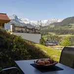 Oberwinklgut 4*