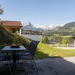 Oberwinklgut