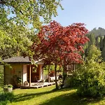 Maison d'hôtes Oberwinklgut