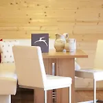 Oberwinklgut Maison d'hôtes