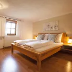 Oberwinklgut 4* Bischofshofen
