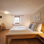 Oberwinklgut