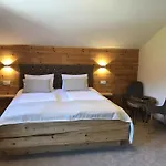 Oberwinklgut 4*