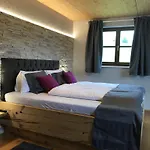 Oberwinklgut Maison d'hôtes Bischofshofen