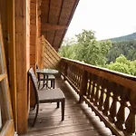 Oberwinklgut 4* Bischofshofen