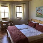 Oberwinklgut Maison d'hôtes 4*