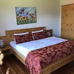 Maison d'hôtes Oberwinklgut 4*