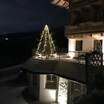 Maison d'hôtes Oberwinklgut 4*