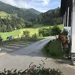 Oberwinklgut Maison d'hôtes 4*
