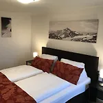 Oberwinklgut Maison d'hôtes 4*