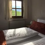 بيت ضيافة أوبيرفينكيلغوت 4*