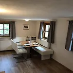 Oberwinklgut Maison d'hôtes