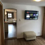 أوبيرفينكيلغوت بيت ضيافة 4*