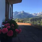 Oberwinklgut 4* Bischofshofen