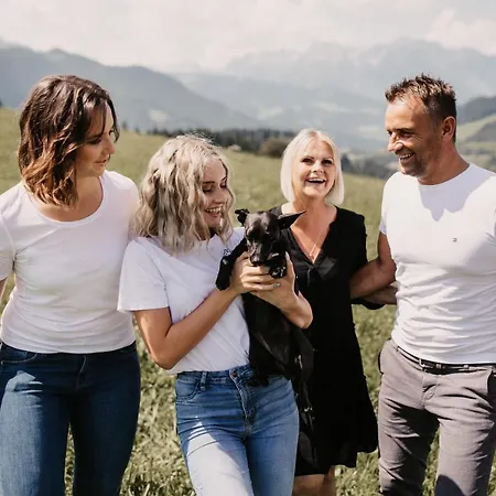 أوبيرفينكيلغوت