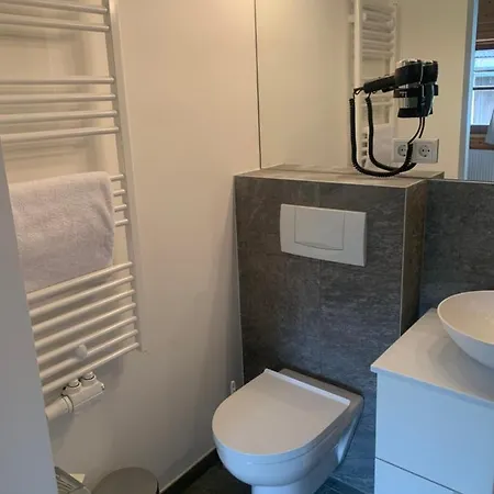Oberwinklgut Casa de hóspedes 4*