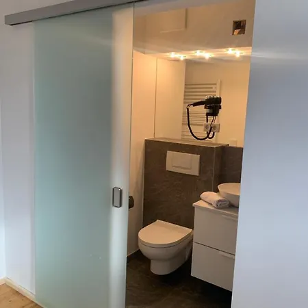 Oberwinklgut 4* Bischofshofen