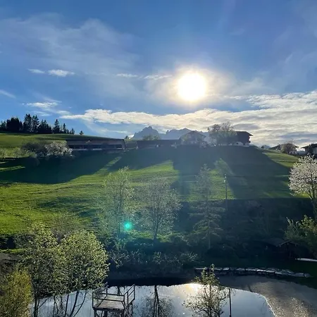 أوبيرفينكيلغوت 4*