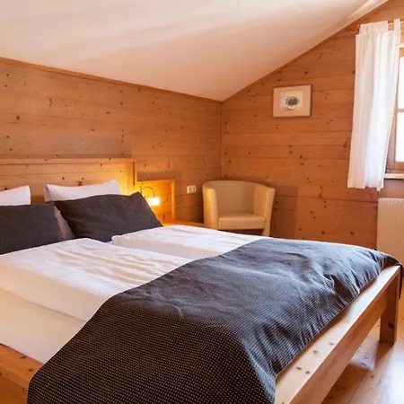 أوبيرفينكيلغوت بيشوفشوفن