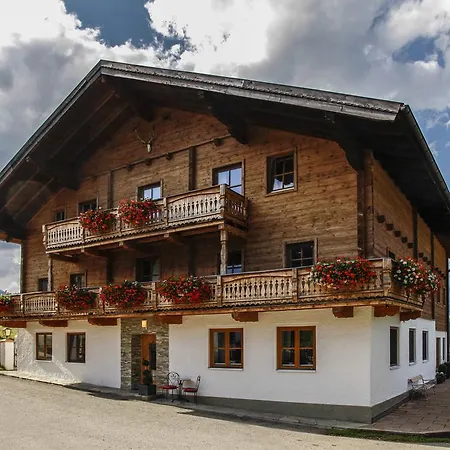 Oberwinklgut