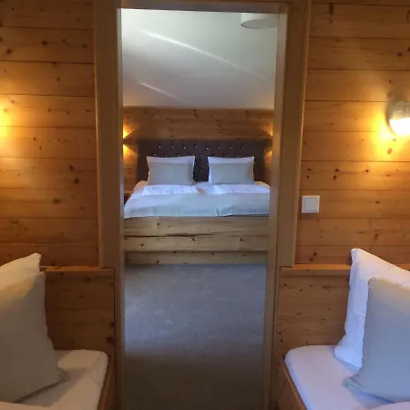 أوبيرفينكيلغوت بيت ضيافة