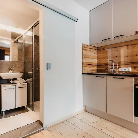 Oberwinklgut 4*