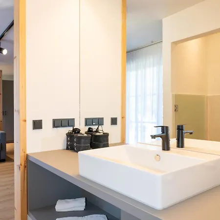 Oberwinklgut Casa de hóspedes 4*