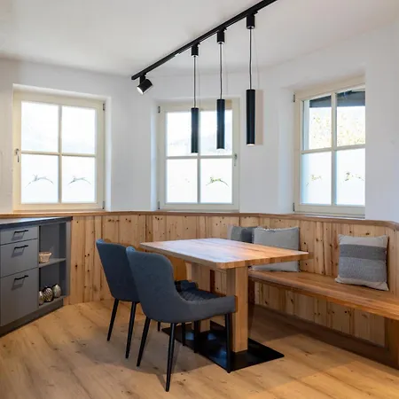 أوبيرفينكيلغوت