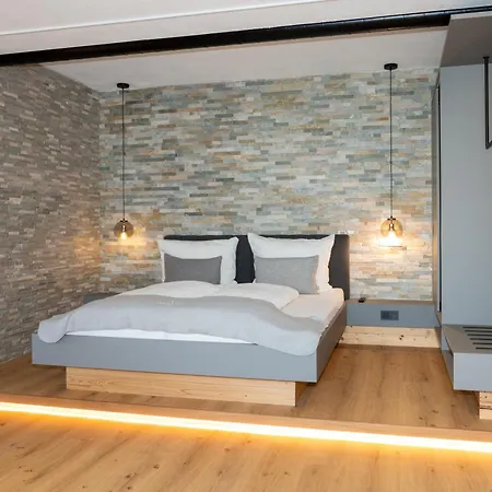 أوبيرفينكيلغوت بيشوفشوفن