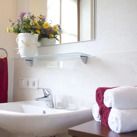 أوبيرفينكيلغوت