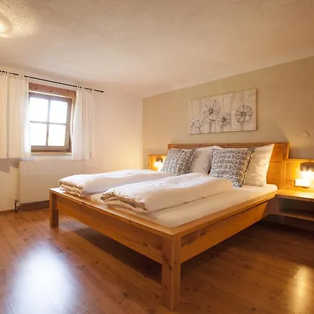 Oberwinklgut 4* Bischofshofen