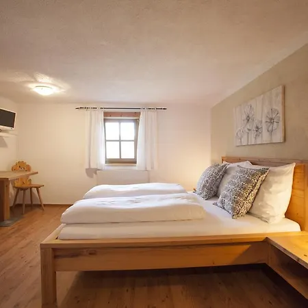 أوبيرفينكيلغوت