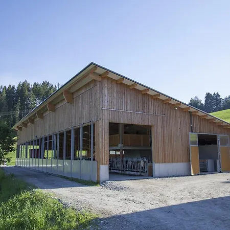 أوبيرفينكيلغوت 4* بيشوفشوفن