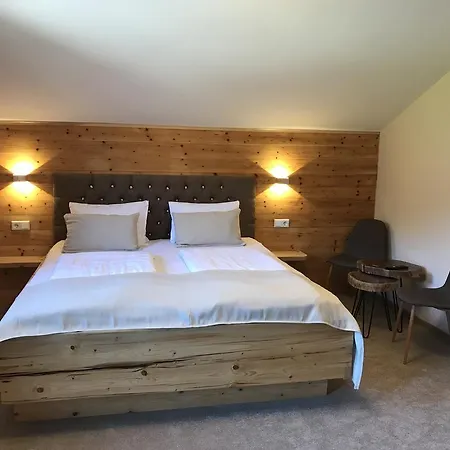 Oberwinklgut 4*