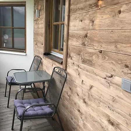 أوبيرفينكيلغوت بيشوفشوفن