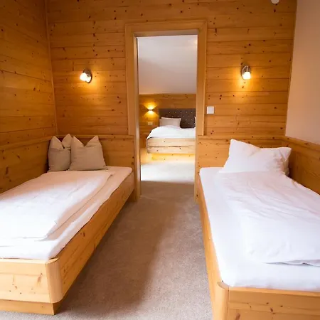 أوبيرفينكيلغوت